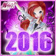 Happy New Year 2016.png