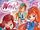 Winx Club Comic Series/Winx Club/Season 7