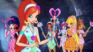 Winx-6x16-4