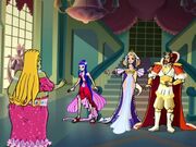 Winx Club - Episode 302 (11)