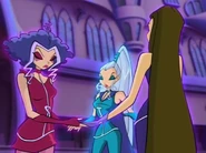 IcyStormySp1(6).png (1.74 MB)