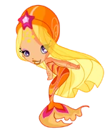 Iliris - Selkie Stella.png (121 KB) Iliris