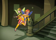 Silicya1.png (1.26 MB)