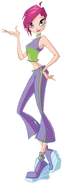 Tecna season 1 civilian.png (161 KB) Seasons 1 and 2