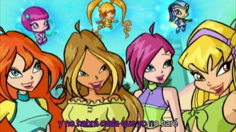 The_World_Belongs_to_Me_"Cuando_estás_Aquí"_Winx_Club_En_Concierto_CASTELLANO!