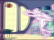 Winx-1x05-2.jpg (39 KB)