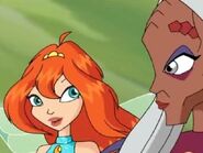 Winx-3x16-3