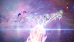 Aisha/Gallery/Main Series/Season 8 | Winx Club Wiki | Fandom