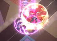 Dragon wing 407 2.png (1.21 MB)