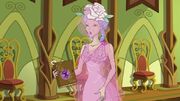 EldoraGala626.jpg