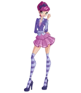 TecnaSchool01.png (135 KB) Season 6