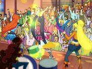 Winx-4x21-6