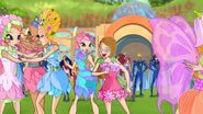 Winx-6x05-1