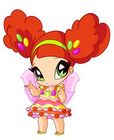 Winx-club-caramel.jpg