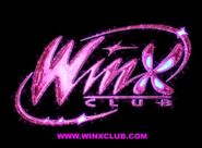 Winx Club 4