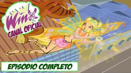 Winx_Club_4x05_Temporada_4_Episodio_05_"El_Regalo_de_Mitzi"_Español_Latino