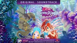 Winx Club: Winx Sirenix Power | Winx Club Wiki