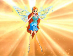 images Winx Club Tecna Enchantix Transformation enchantix wiki winx fandom