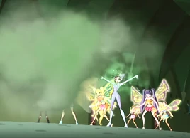 Winx Club