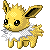 Jolteon.gif