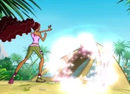 Morphix barrier 417.png (1.32 MB)