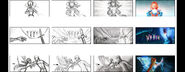 Storyboard - Movie 1 - 2