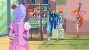 Winx-6x21-1