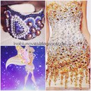 XqO4EjIVybA.jpg (9 KB)