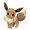 133 Eevee