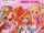 Happy Birthday Winx Club!