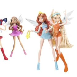 Category:Mattel | Winx Club Wiki | Fandom