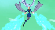 Swarm of ice.png