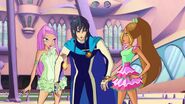 Winx-5x03-3