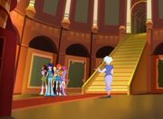 Winx Club - Episode 401 (6)