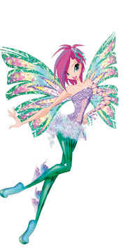 Tecna-sirenix.png