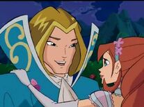 Winx-3x08-2