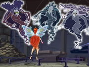BrujasancestralesT3.png