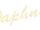 Daphnesignature.png