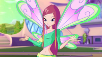 Roxy S7.png