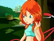 Winx-1x01-7