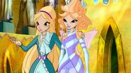 Winx-6x05-3