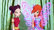 Winx-7x13-4.jpg (207 kB)
