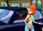 Winx Club - Episode 113 5