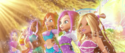 Winx Club Magical Adventure Convergence.PNG