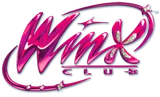 Winx Club logo