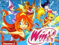 Winx club-sezona2-velika