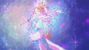 Bloom's Crystal Sirenix
