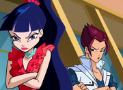 Ep410(4).png