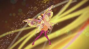 Stella Bloomix.jpg