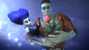 Vlcsnap-2015-07-09-22h12m39s81.png